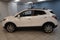 2017 Buick Encore Essence (AWD)