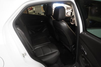 2017 Buick Encore Essence (AWD)