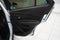 2017 Buick Encore Essence (AWD)
