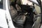 2017 Buick Encore Essence (AWD)