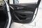 2017 Buick Encore Essence (AWD)