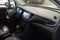 2017 Buick Encore Essence (AWD)