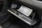 2017 Buick Encore Essence (AWD)