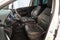 2017 Buick Encore Essence (AWD)