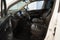 2017 Buick Encore Essence (AWD)