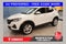2023 Buick Encore GX Preferred AWD