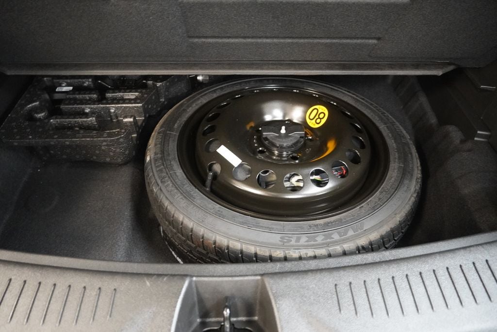 2023 Buick Encore GX Preferred AWD