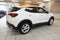 2023 Buick Encore GX Preferred AWD