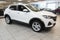 2023 Buick Encore GX Preferred AWD