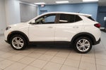 2023 Buick Encore GX Preferred AWD