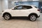 2023 Buick Encore GX Preferred AWD