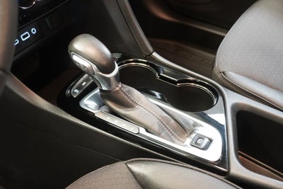 2023 Buick Encore GX Preferred AWD
