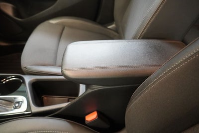 2023 Buick Encore GX Preferred AWD