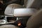 2023 Buick Encore GX Preferred AWD