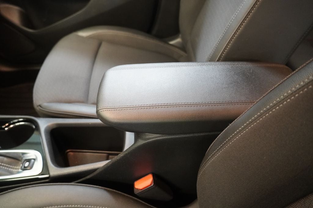 2023 Buick Encore GX Preferred AWD