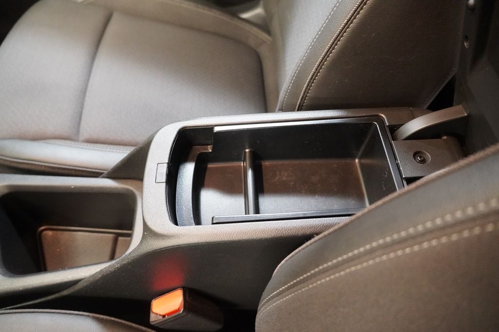 2023 Buick Encore GX Preferred AWD