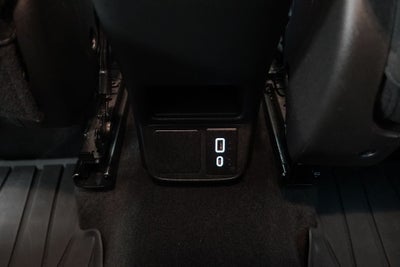 2023 Buick Encore GX Preferred AWD