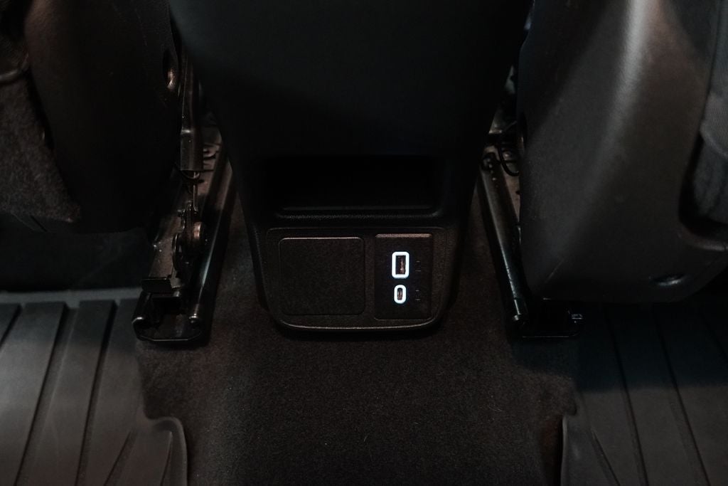 2023 Buick Encore GX Preferred AWD