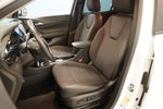 2023 Buick Encore GX Preferred AWD