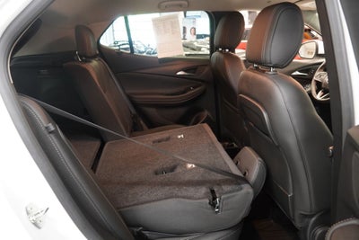 2023 Buick Encore GX Preferred AWD