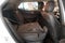 2023 Buick Encore GX Preferred AWD