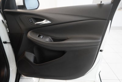 2023 Buick Encore GX Preferred AWD