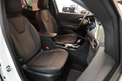 2023 Buick Encore GX Preferred AWD