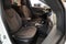 2023 Buick Encore GX Preferred AWD