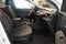 2023 Buick Encore GX Preferred AWD