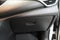 2023 Buick Encore GX Preferred AWD