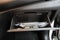 2023 Buick Encore GX Preferred AWD