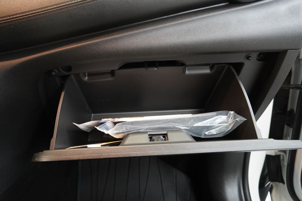 2023 Buick Encore GX Preferred AWD