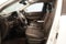 2023 Buick Encore GX Preferred AWD