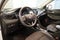 2023 Buick Encore GX Preferred AWD
