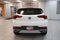 2023 Buick Encore GX Preferred AWD