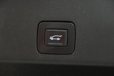 2022 Buick Encore GX Select AWD