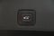 2022 Buick Encore GX Select AWD