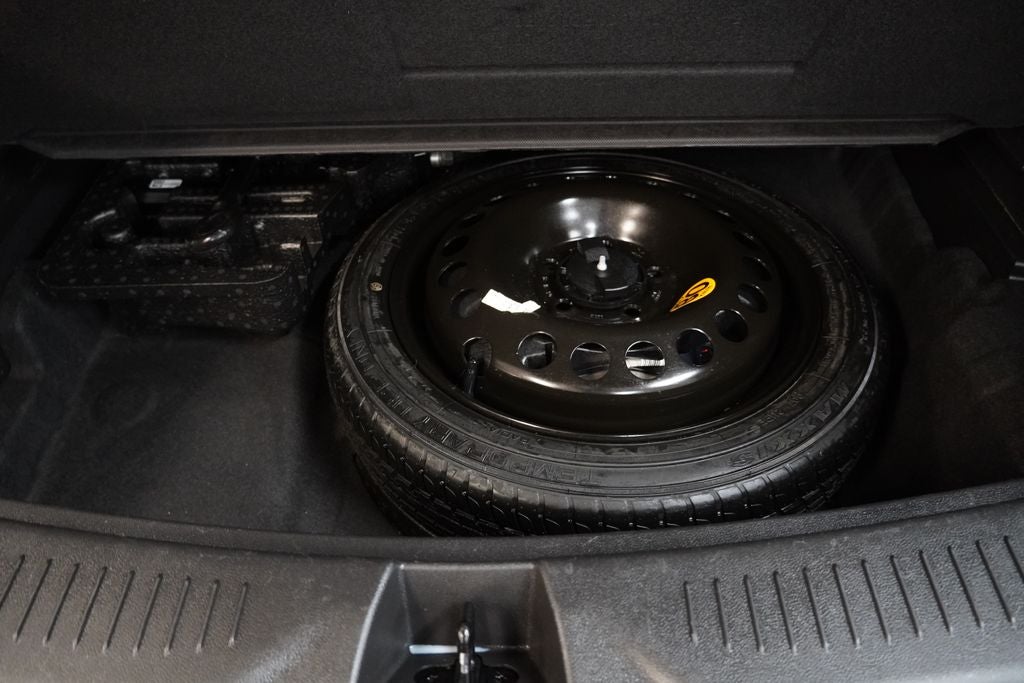 2022 Buick Encore GX Select AWD