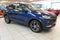 2022 Buick Encore GX Select AWD