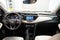 2022 Buick Encore GX Select AWD