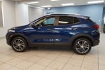 2022 Buick Encore GX Select AWD