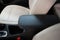 2022 Buick Encore GX Select AWD