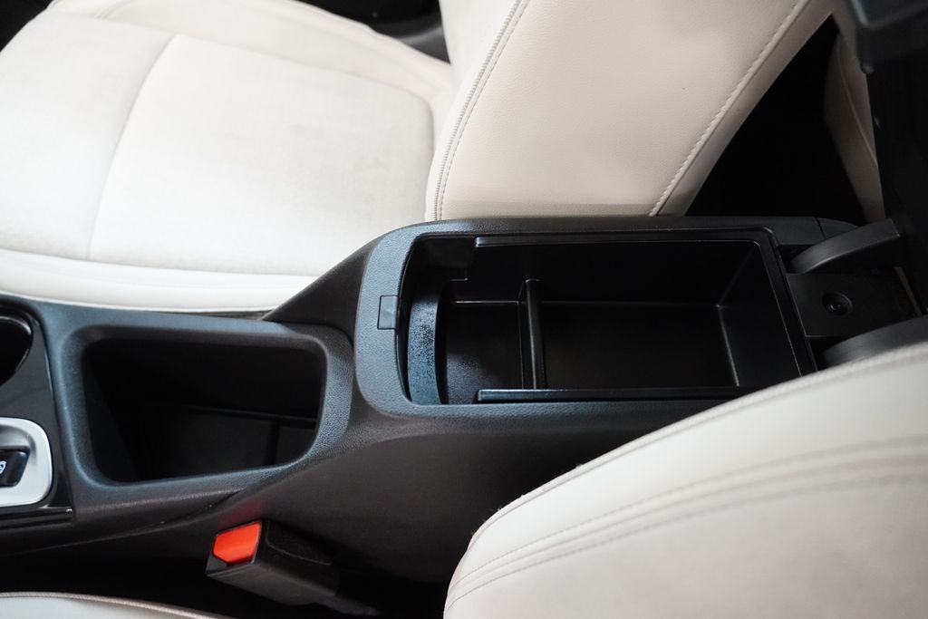 2022 Buick Encore GX Select AWD