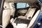 2022 Buick Encore GX Select AWD