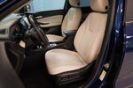 2022 Buick Encore GX Select AWD