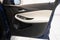 2022 Buick Encore GX Select AWD
