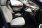 2022 Buick Encore GX Select AWD