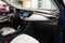 2022 Buick Encore GX Select AWD