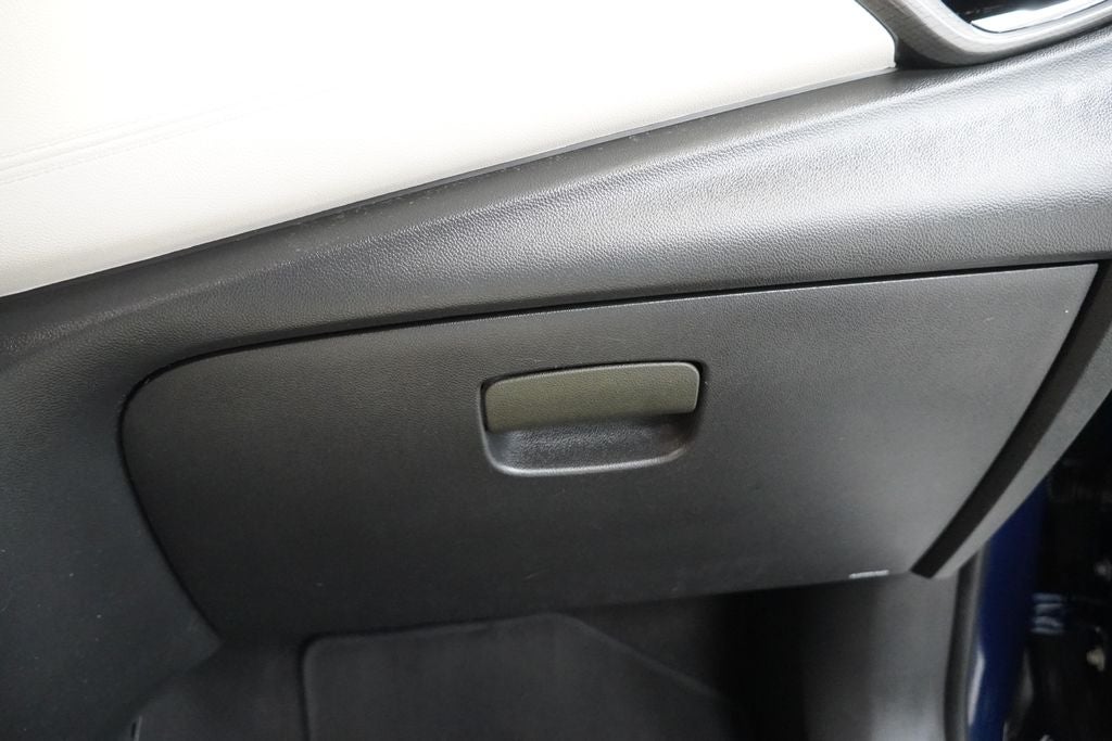 2022 Buick Encore GX Select AWD