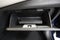 2022 Buick Encore GX Select AWD